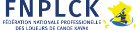 FNPLCK-federation-canoe-kayak