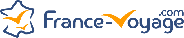 france-voyage