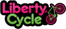liberty-cycle