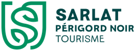 office-du-tourisme-sarlat-perigord-noir